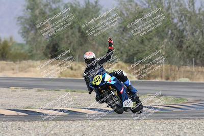 media/Oct-03-2025-CVMA Friday Practice (Fri) [[0c1e57b650]]/3-Racer 2/Session 2- Turn 3/